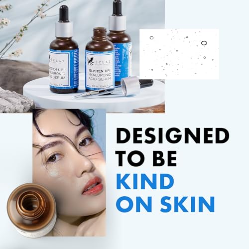 Clé ASKIN SERUM 40ml 美容液 Clé ASKIN SERUM 40ml 美容液